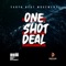 One Shot Deal artwork