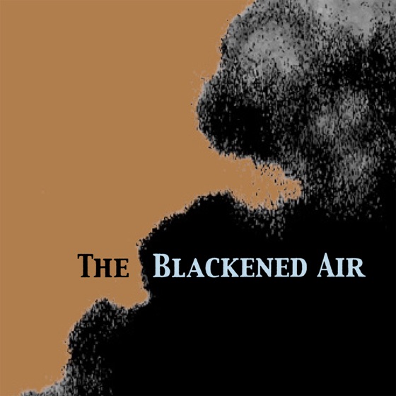 Cover artwork for The Same Day