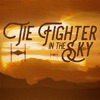 Tie Fighter in the Sky - Single