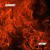 Inferno (From "Berserk) [Cyberpunk Romance][Instrumental] - Single album lyrics, reviews, download