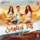 Mithoon & Arijit Singh-Sanam Re