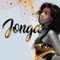 Jonga artwork