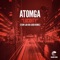 Lucidity (feat. Flow Lab Kid) - Atomga lyrics