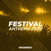 Festival Anthems 2020, 2020