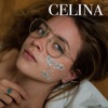 CELINA - Spürst du das?