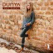 Dunya artwork