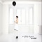 Brighter Than Sunshine - Malika Ayane lyrics