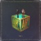 133 East 58th St. - Ah2 lyrics