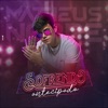 Sofrendo Antecipado - Single