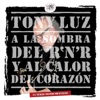 Tony Luz - Toma Uno