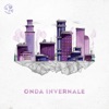 Onda Invernale, 2019