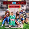 Początek - Single