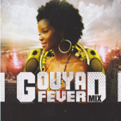 Gouyad Fever Mix - Various Artists