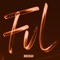 Feels Like Heaven (Dj Tarkan Remix) - Bedük lyrics
