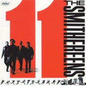 The Smithereens - Blues Before And After