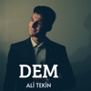 Ali Tekin - Dem