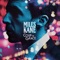 Silverscreen - Miles Kane lyrics
