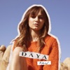 Daya - New