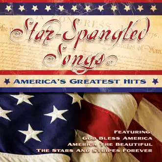 The Stars and Stripes Forever by Houston Symphony Orchestra song reviws