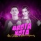 Brota Xota (feat. Mari Krusch) - MC Delta lyrics