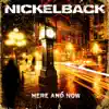 Here and Now album lyrics, reviews, download