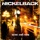 Nickelback - When We Stand Together