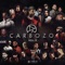 0.9 (feat. Di Capri & Max Paro) - Carbozo lyrics