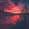 Hasta Luego - Timothy Infinite lyrics