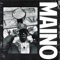 Maino - Donnie Durag lyrics