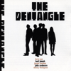 The Pentangle (Bonus Track Edition) - Pentangle