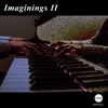 Nick Tinger - Reflections in D