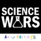 Science Wars (Acapella Parody) - AsapSCIENCE lyrics