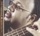 Fred Hammond-Lord We Need Your Love