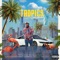 Tropics - Ato Worldwide lyrics
