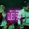 Quien Soy (feat. Broke Kid) - KLAYCK NCSQUAD lyrics