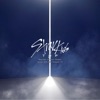 Stray Kids - TOP (Japanese Ver.)