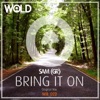 Bring It On - Single