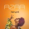 Azaa - Feli Nuna lyrics