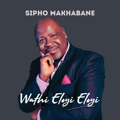 Dzina La Yeso - Sipho Makhabane Feat. Takie Ndou | Shazam