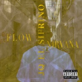 Flow Nirvana artwork