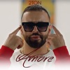 Amore - Single