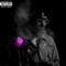 Black Girl Magic - Darius Token lyrics