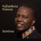 Bayboy - Ndiankou Niasse lyrics
