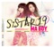 Ma Boy - SISTAR19 lyrics