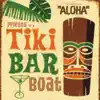 Priests in a Tiki Bar Boat - Single album lyrics, reviews, download