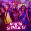 Meet Bros - Mirchi Shimle Di