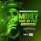 Money Man Ah Pree artwork