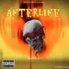 Afterlife - Single album lyrics, reviews, download