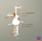 Sonata for Viola and Piano No. 1 in F Minor, Op. 120: III. Allegretto grazioso artwork