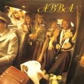 ABBA - Mamma Mia